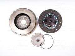 DEBRIYAJ SETI | VW POLO CLASSIC SEAT TOLEDO | AUTOLUX