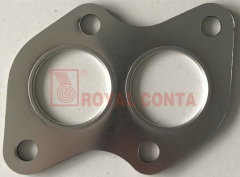 CONTA EKSOZ BOGAZ (SKODA) FAVORIT 135 136 L
