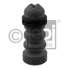 İnterkol Hortumu Sol 200/220Cdi 611 210 Mercedes 1996-02
