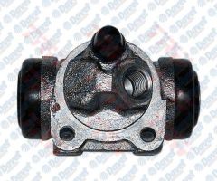 FREN SILINDIRI SOL R19 19.00mm