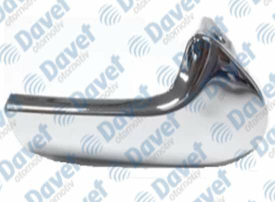 KAPI IC ACMA KOLU KULBU SAG SEAT IBIZA TOLEDO 09->12