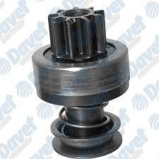 MARS DISLISI MAN MB 302 OTOBUS VOLVO YAVUZ   ####
