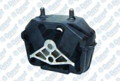 MOTOR TAKOZU ARKA ASTRA F-VECTRA A-CALIBRA 1.8I-2.0I-1.8I 16V-1.7D-2.0I CAT-2.0 16V
