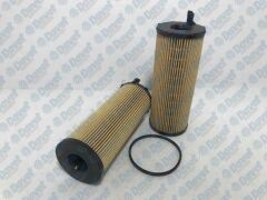 YAG FILTRESI VW TOUAREG 3.0TDI AUDI A4 A6 2.7 3.0TDI A8 3.0 4.2TDI