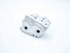 YAG SOGUTUCUSU CONTALI | BMW 1 E81 1 116 I 06> | WISCO