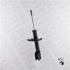 AMORTISOR ON DACIA LODGY 12->