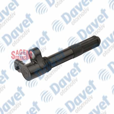 ATESLEME BOBINI KALEM LINEA-BRAVO-GRANDE PUNTO 1.4 16V