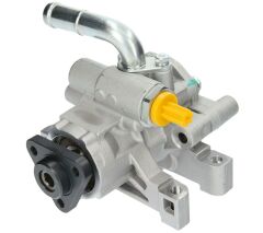 Drk Pompası   2.2Hdi Boxer3-Jumper3 Psa 2006-
