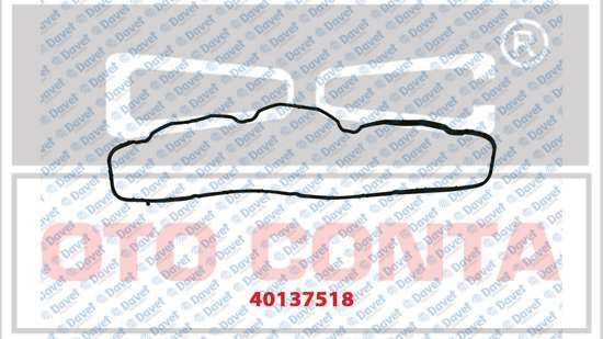 EMME MANIFOLD CONTASI KAUCUK DUCATO 2.3 JTD-MTJ