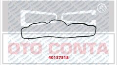 EMME MANIFOLD CONTASI KAUCUK DUCATO 2.3 JTD-MTJ