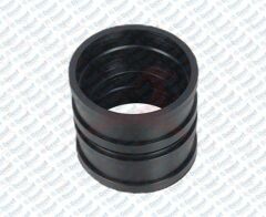 EMME MANIFOLD CONTASI KUCUK VECTRA B 1.6 / 1.8 / 2.0 96 02   ####