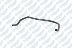 GENLESME SISE HORTUMU LAGUNA I 2.0 8V 98--> F3R   ####