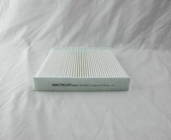 POLEN FILTRESI POLO 18> A1 19> ARONA 18> IBIZA 18>