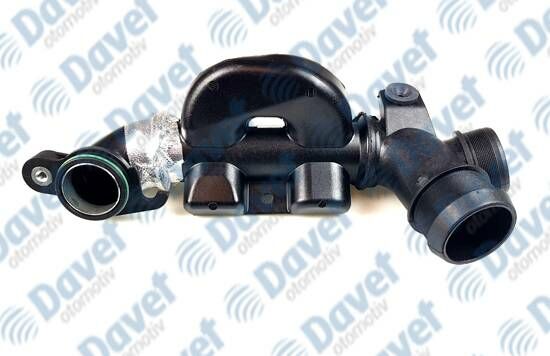 TURBO BORUSU C-MAX DM2 1.6 TDCI  90PS 07-10-C-MAX DM2 1.6 TDCI 101PS 07-10-FOCUS II DA HCP DP: 1.6 TDCI 90PS 05-12-FOCUS II DA HCP DP 1.6 TDCI 100PS 04-12-FOCUS II DA HCP DP 1.6 TDCI  109PS 04-12-MAZDA 3 BK 1.6 MZ-CD 90PS 06-09-MAZDA 3 BK 1.6 DI