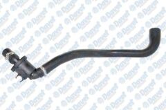 TURBO HORTUMU KOMPLE TRANSIT V184 2.0TDCI 125PS 01>06 O.CEKER   ####