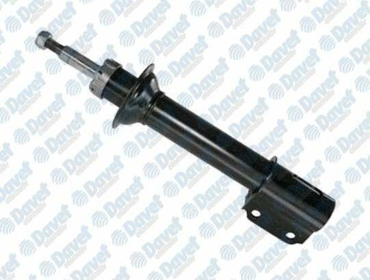 AMORTISOR ON RENAULT R9 R11 Y.M   ####