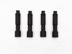 ATESLEME BOBIN BASLIGI | VW PASSAT A4 A6 1.8 1.8T 97 > | WISCO