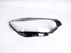 FAR CAMI SAG | VW PASSAT B8.5 BUSINESS+IMPRESSION 20 > | WISCO