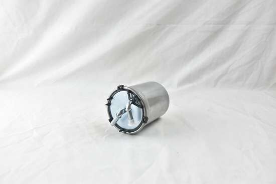 MAZOT FILTRESI POLO V- POLO 9N -POLO 6R - FABIA 1.4 TDI 1.6 TDCI