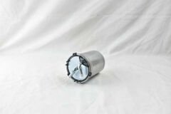 MAZOT FILTRESI POLO V- POLO 9N -POLO 6R - FABIA 1.4 TDI 1.6 TDCI