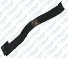 ON TAMPON AYAGI SOL ALBEA   ####