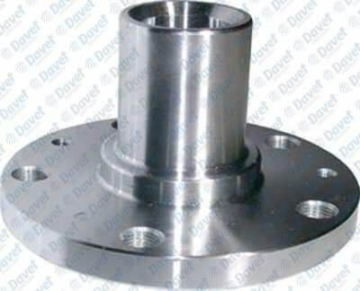 ON TEKER PORYASI 15 JANT YM DUCATO - BOXER - JUMPER 02>06