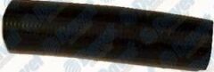 TERMOSTAT ARA HORTUMU BESTA 2.2 D {90>98}