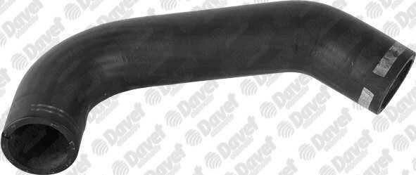 TURBO HORTUMU FIAT   DUCATO III-BOXER III-JUMPER I-II 2.2 JTD 06->
