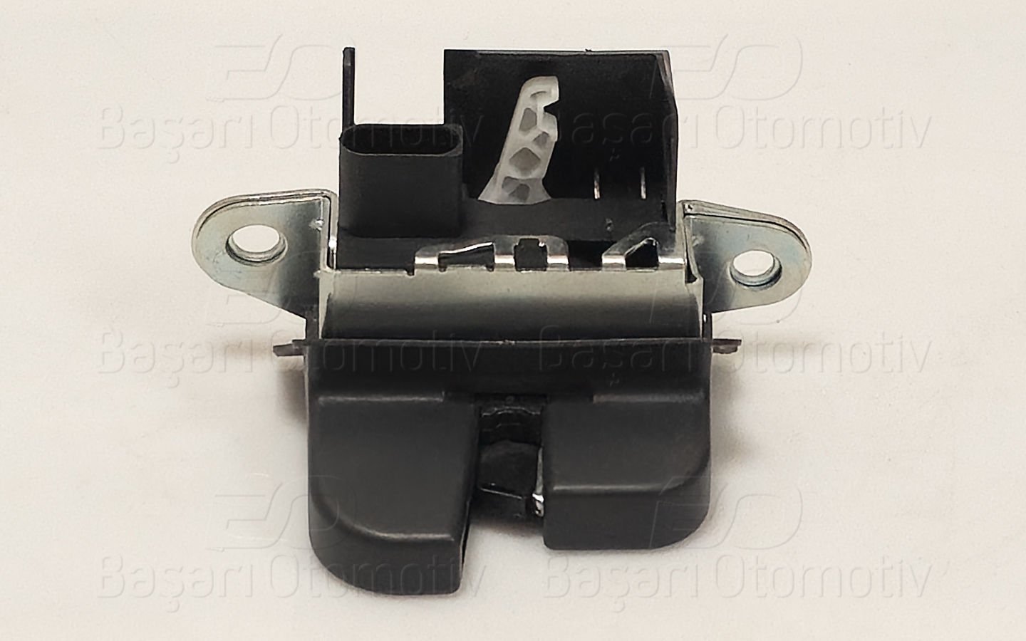 BAGAJ KAPAK KILIDI | SEAT IBIZA 5 (KJ1) 17-23 | WISCO