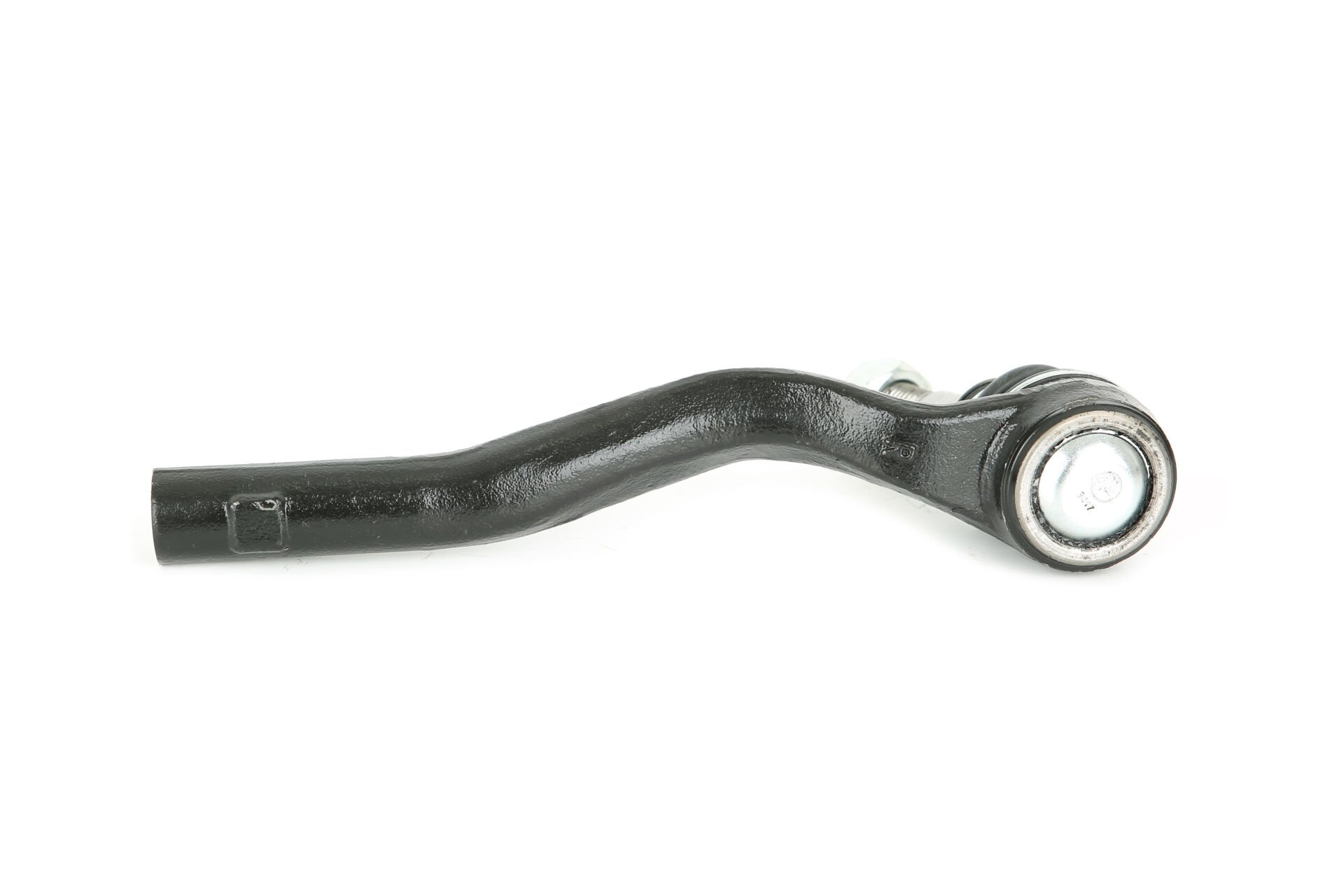 Rot Başı | 204-GLK Mercedes | 4U AUTOPARTS