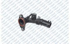 EGR BORUSU DUSTER - LODGY - CLIO V - KANGOO III 1.5 DCI