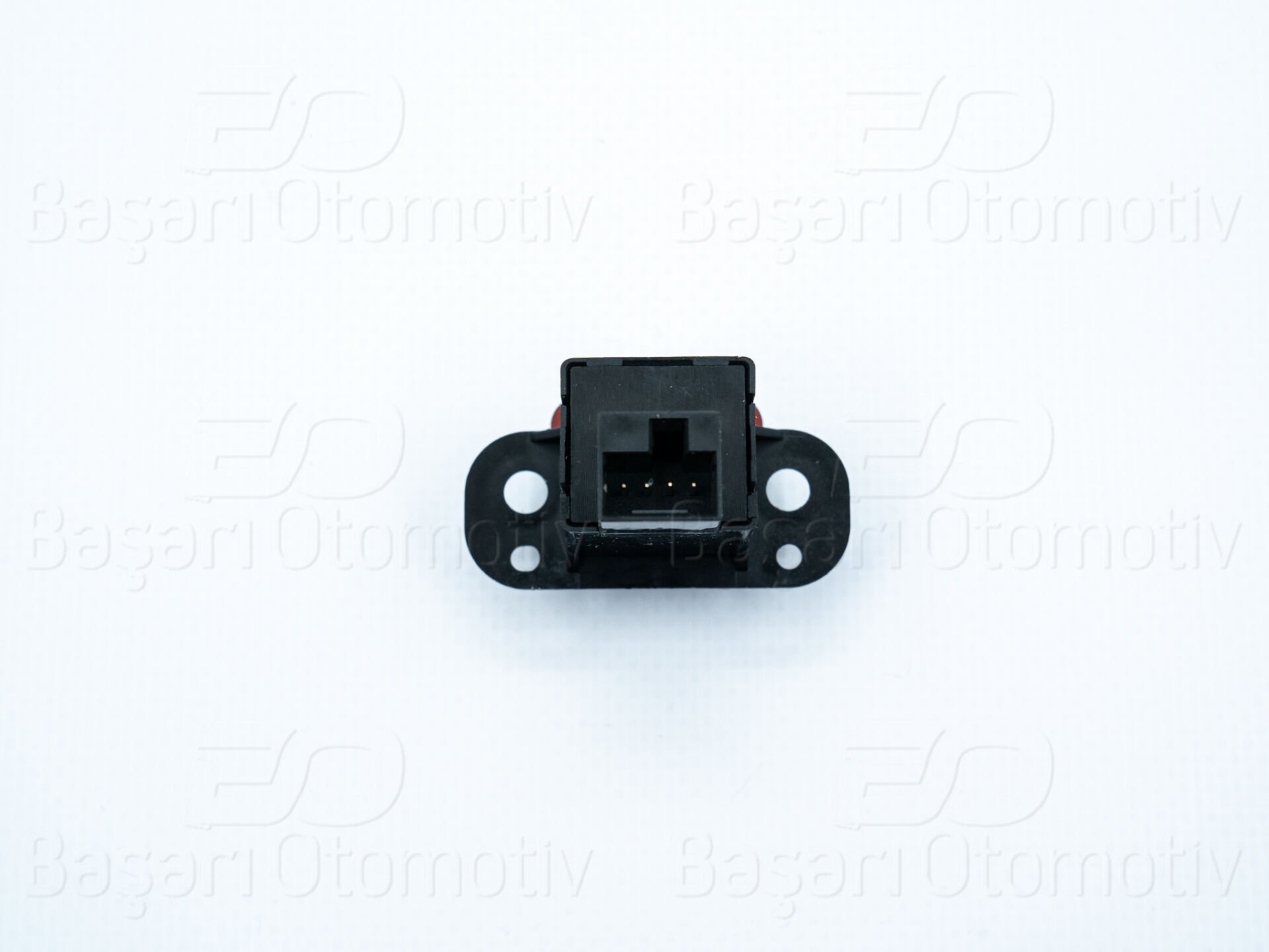 FLASOR ANAHTARI DORTLU | CHEVROLET CRUZE | WISCO