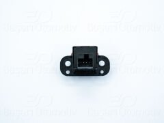 FLASOR ANAHTARI DORTLU | CHEVROLET CRUZE | WISCO