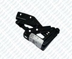 MOTOR KAPUT MENTESESI SOL YAYLI FIORINO-BIPPER-NEMO