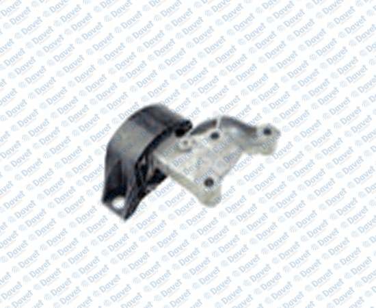 MOTOR TAKOZU DACIA DOKKER - LODGY - LOGAN II - SANDERO 1.6 1.5DCI 10>   ####
