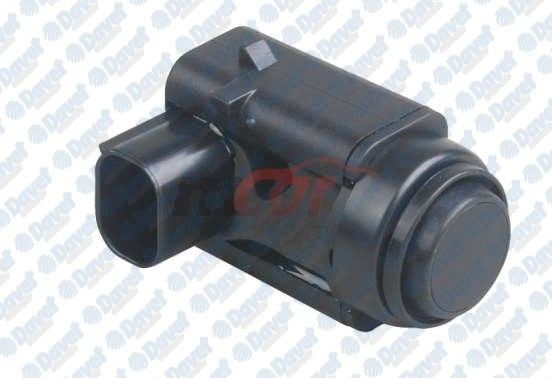 PARK SENSORU OPEL ASTRA G-H - CORSA C - VECTRA C - SIGNUM - TIGRA - ZAFIRA A-B   ####