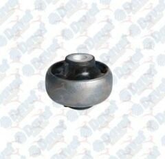 SALINCAK BURCU A3-OCTAVIA-SUPER B-YETI-JETTA IV-NEW BEETLE