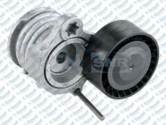 V KAYIS GERGI KUTUGU BMW N47 M47 M57 E87 E90 E91 E92 E93   ####
