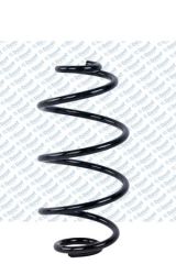 ARKA HELEZON YAYI ASTRA G 98> 10.50MM [KA:10.75XÇP:142XBY:297XKG:1.25]