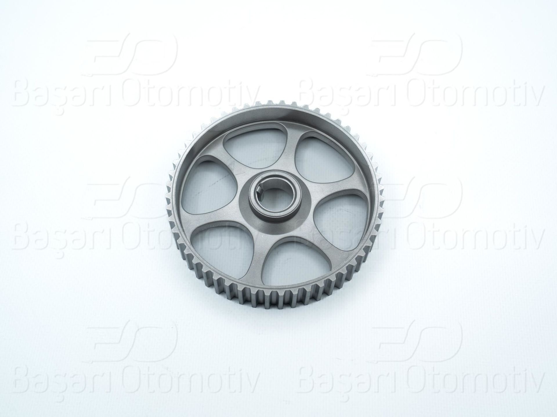 EKSANTRIK DISLISI | VW GOLF BORA POLO PASSAT OCTAVIA | WISCO