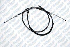 EL FREN TELI ARKA FIAT TOFAS M131 SLX