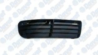 SIS FAR KAPAGI SISSIZ SAG POLO 95->00