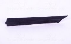 TAMPON BANDI ON SAG | OPEL INSIGNIA B 18> | WISCO
