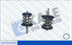 TERMOSTAT 95°C AUDI A3 A4 A5 A6 A6 Q2 Q3 TT SEAT ALHAMBRA ALTEA ALTEA XL EXEO LEON TOLEDO III SKODA OCTAVIA II SUPERB II YETI VW AMAROK BEETLE CC EOS GOLF V GOLF VI JETTA III IV PASSAT SCIROCCO III SHARAN TIGUAN