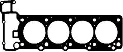 Silindir Kapak Contası 163-220 L 500 113  Mercedes 97.oo