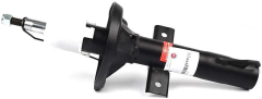 AMORTISOR ON SAG/SOL FORD ESCORT 90-95