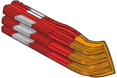 Basınç Sensörü |  Mercedes | BOSCH