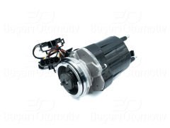DISTRIBUTOR KABLOLU | OPEL VECTRA ASTRA F KADET E ASCONA C 1.6 83 > | WISCO