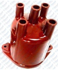 DISTRIBUTOR KAPAGI R12 1982>