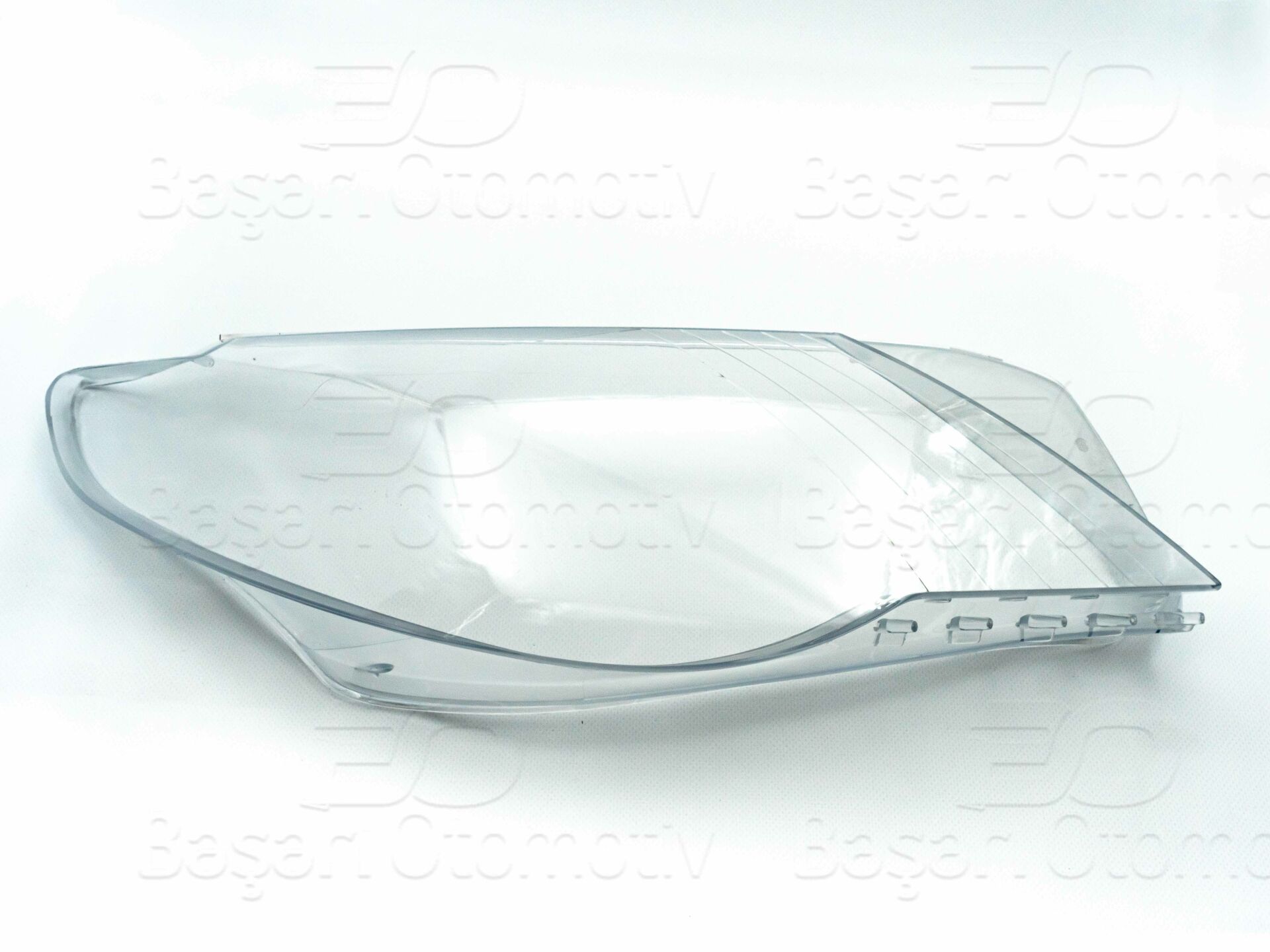 FAR CAMI SAG | VW PASSAT CC 09 > | WISCO